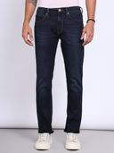 Navy Blue 44