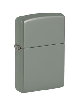Zippo - Classic Sage Windproof Pocket Lighter
