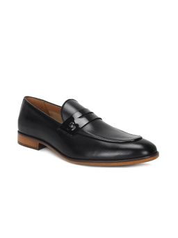 Arrow - Auckland 2.0 Solid Slip Ons For Men