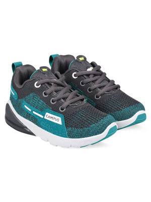 campus sports shoes for kids