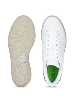advantage eco adidas