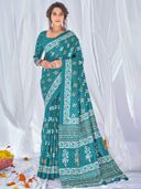 Teal color option, Sold out