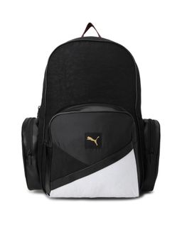 Puma - As Backpack