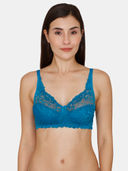 Blue color option, Sold out