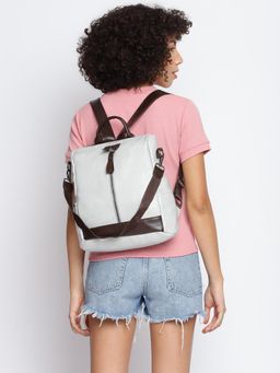 VISMIINTREND - Stylish Backpack for Women