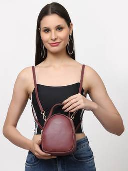 VISMIINTREND - 3 in 1 Shoulder Bags for Women