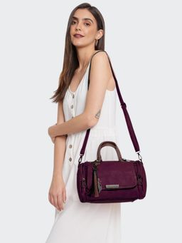 VISMIINTREND - Handbags Women