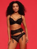 Black color option, Sold out