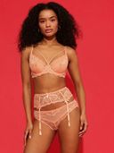 Peach color option, Sold out