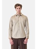 Beige color option, Currently selected