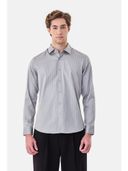 Grey color option
