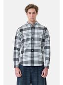 White color option, Currently selected