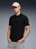 Black color option, Sold out, Currently selected