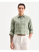 Olive color option, Currently selected