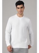 White color option, Currently selected