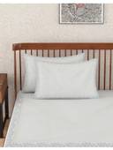 White color option, Sold out