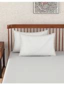 White color option, Sold out
