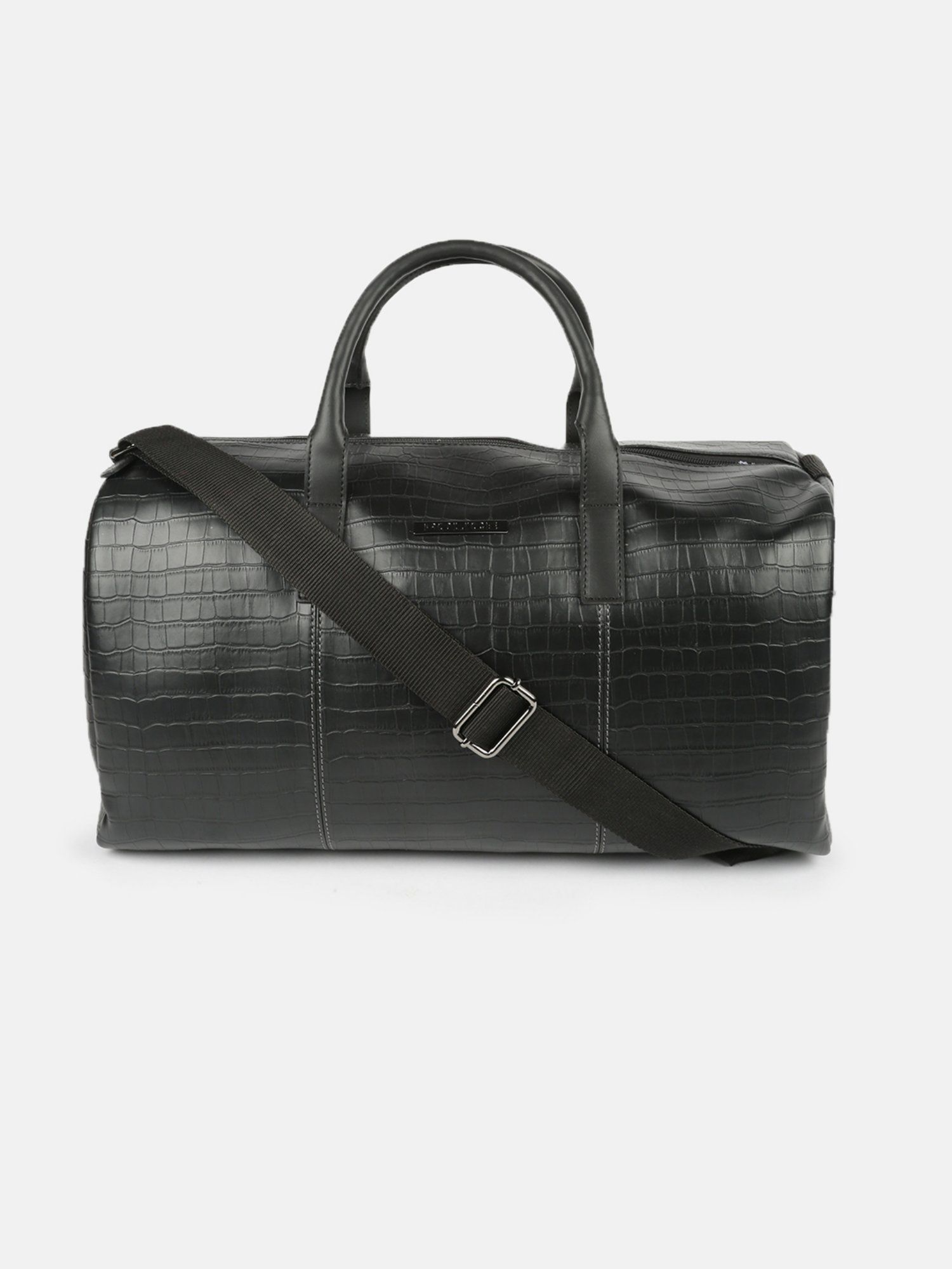 バッグ 23AW Palace C.P. Company 3way bag black 23AW Palace C.P. Company 3way bag black Palace C.P. Company