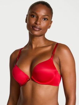 Victoria's Secret - Very Sexy Bombshell Add-2-Cups Smooth Push-Up Bra