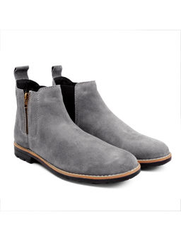 Bacca Bucci - Brewster Chelsea Fashion Boots