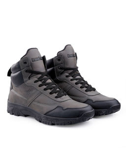 Bacca Bucci - Everest For Mountaineering Hiking & Trekking