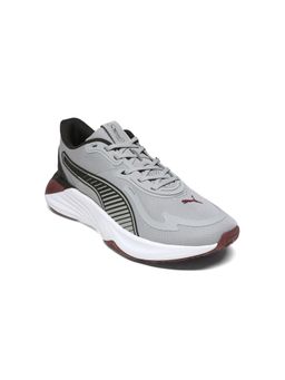 Puma - PWR Hybrid Grey Training Shoes