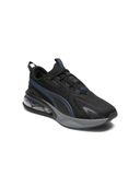 Navy Blue color option, Currently selected