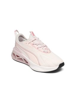 Puma - Solar Women Pink Running Shoes