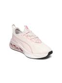 Pink color option