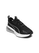 Black color option, Currently selected