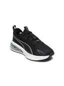 Black color option, Sold out