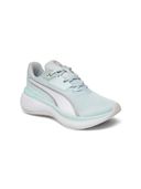 Blue color option, Sold out, Currently selected