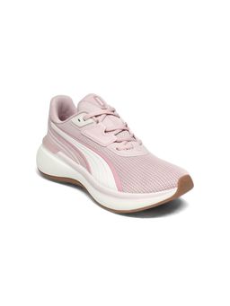 Puma - Softride Exo Women Pink Running Shoes
