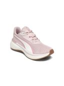 Pink color option, Sold out