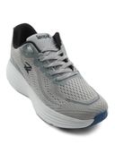 Grey color option, Currently selected