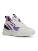 Purple color option