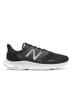 New Balance - Men M068CB Black Running Shoes