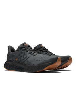 New Balance - Men M108012K Black Running Shoes