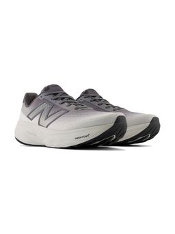 New Balance - Men M108014L GARTER SNAKE Grey Running Shoes