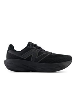 New Balance - Men M1080K14 Black Running Shoes