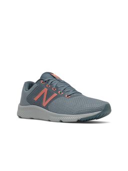 New Balance - Men M413CG1 OCEAN Grey Running Shoes