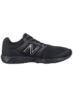 New Balance - Men M520IH5 Black Running Shoes