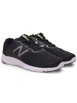 New Balance - Men MDRFTXB1 Black Running Shoes