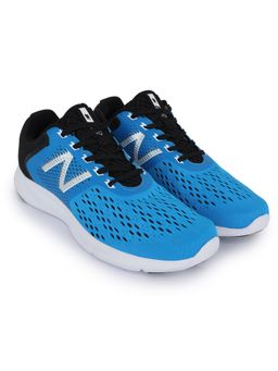 New Balance - Men MDRFTZG1 Blue Running Shoes