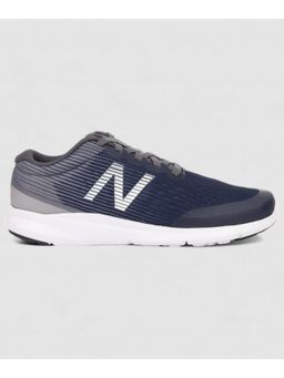 New Balance - Men MFLSHXB4 Blue Running Shoes