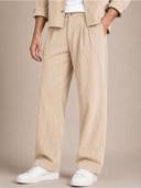 Beige color option, Sold out