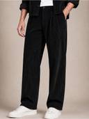 Black color option, Sold out