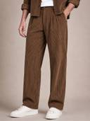 Brown color option, Sold out
