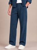 Navy Blue color option, Sold out, Currently selected