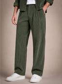 Olive color option, Sold out